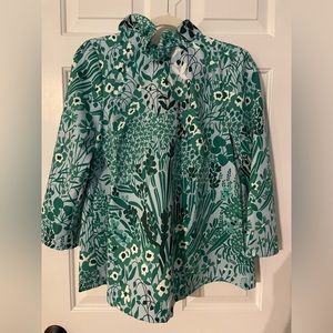 Tuckernuck size Small